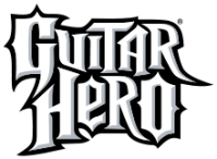 220px-Guitar_Hero_logo.svg
